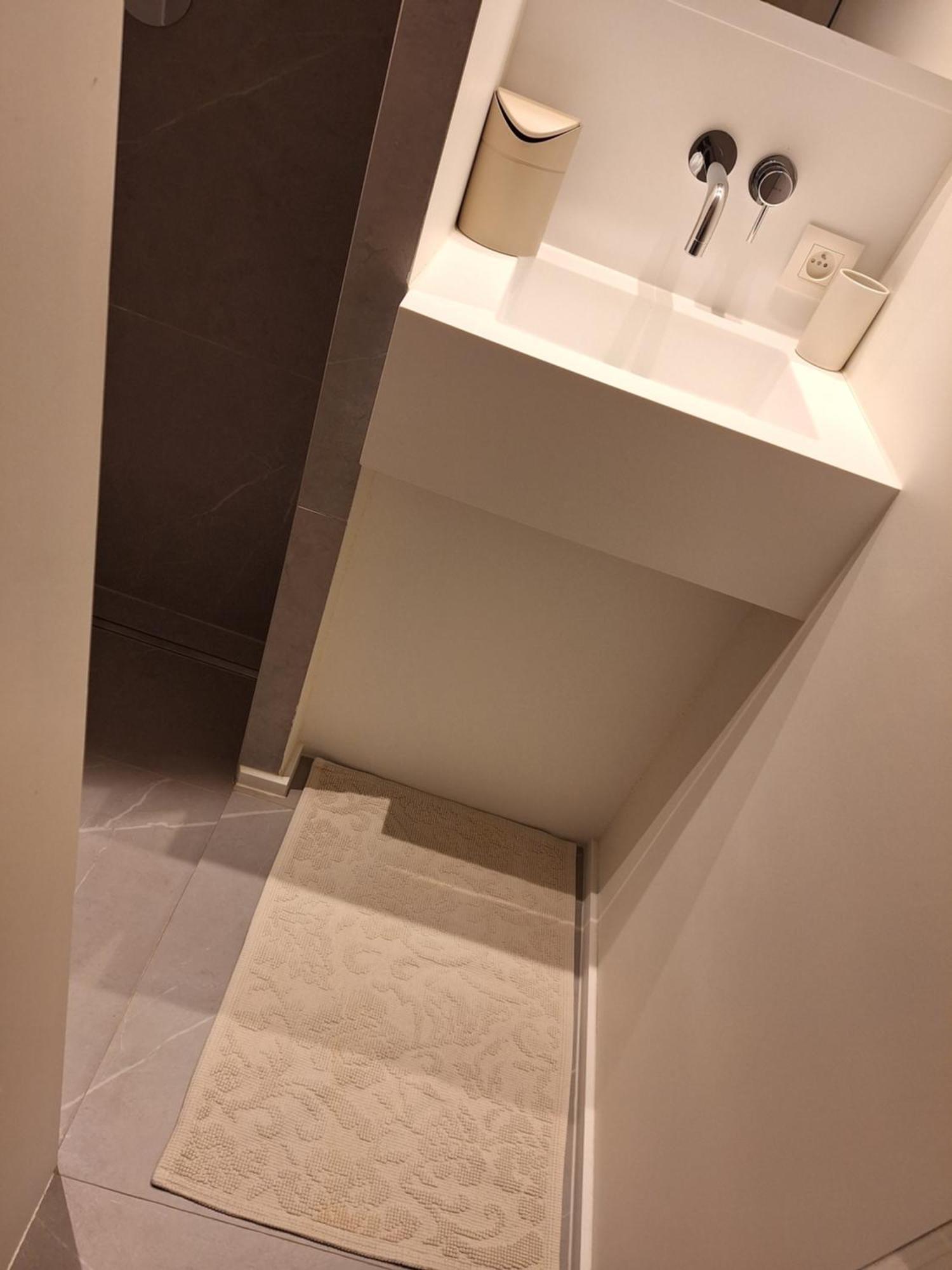 Appartement Wellington D3 Knokke Full Service Et Parking Exterior foto