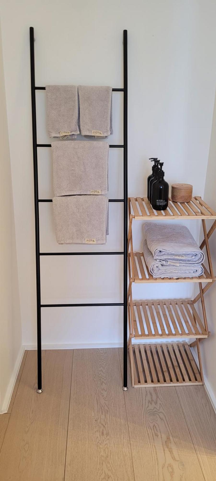 Appartement Wellington D3 Knokke Full Service Et Parking Exterior foto