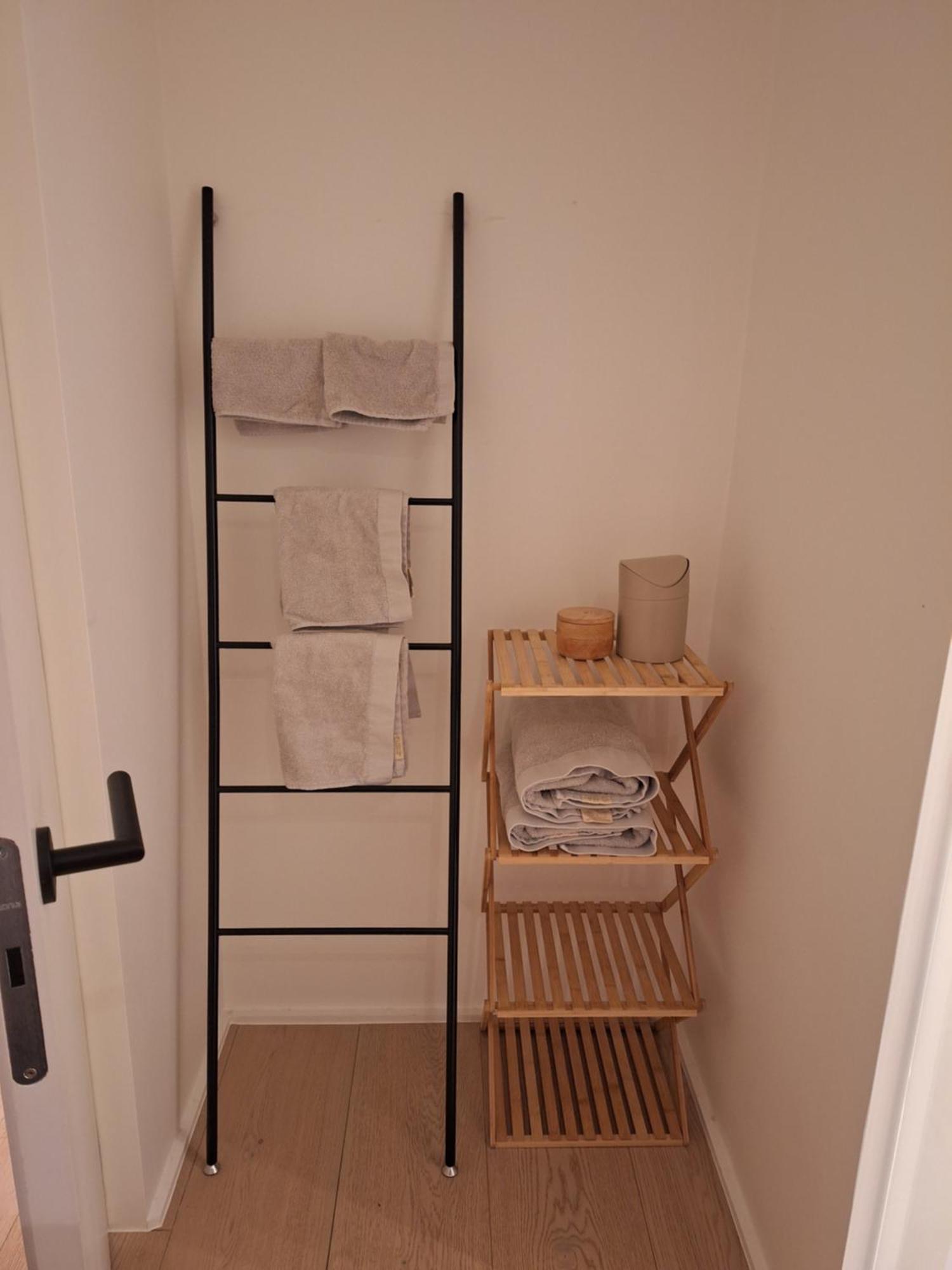 Appartement Wellington D3 Knokke Full Service Et Parking Exterior foto
